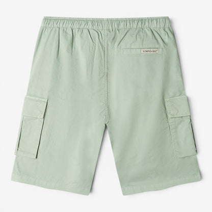 Cargo Walkso