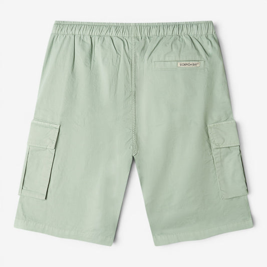 Cargo Walkso