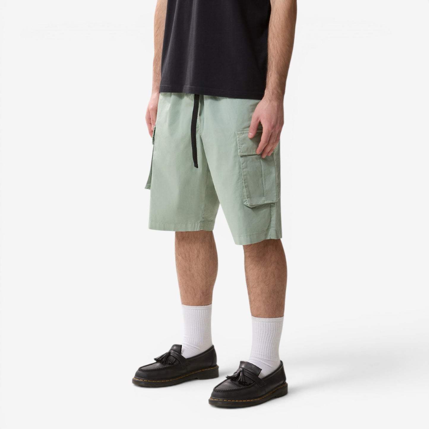 Cargo Walkso