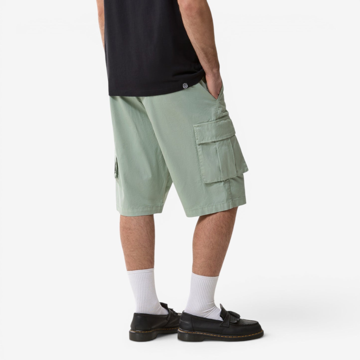 Cargo Walkso