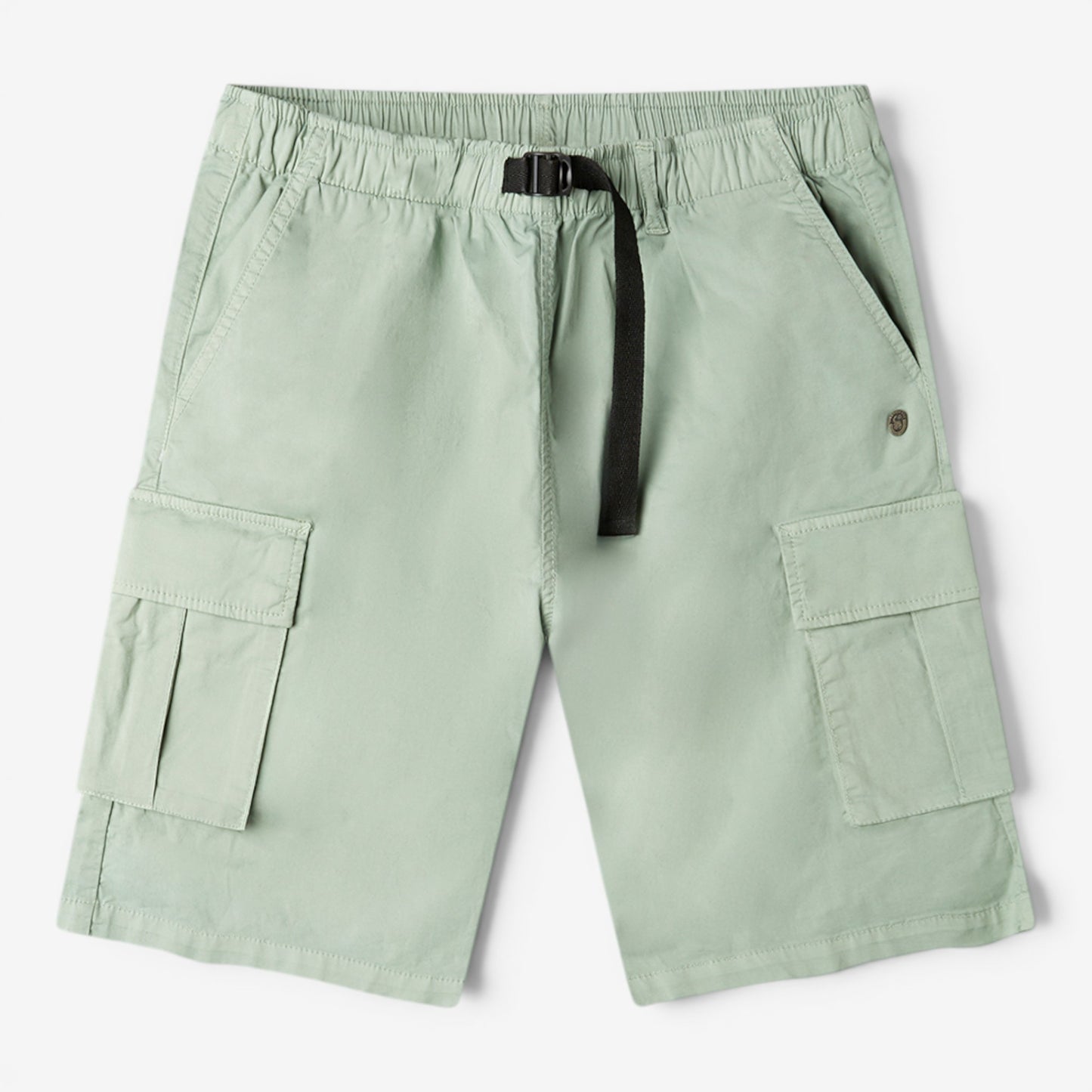 Cargo Walkso