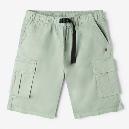 Cargo Walkso