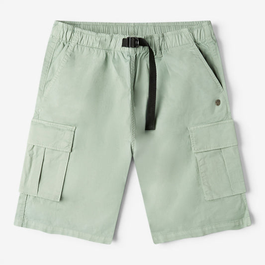 Cargo Walkso