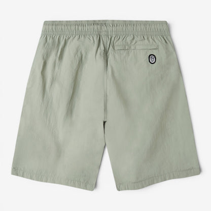 Scorpion Bay | Pantaloncini Iron Nylon
