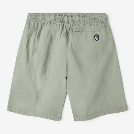 Scorpion Bay | Pantaloncini Iron Nylon