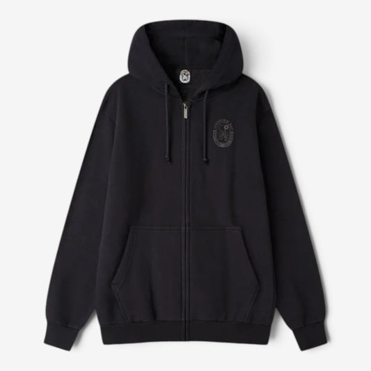 Scorpion Bay | Felpa Full Zip Essential MFE5202-10