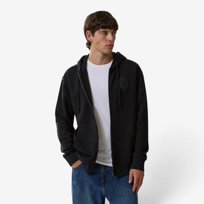 Scorpion Bay | Felpa Full Zip Essential MFE5202-10