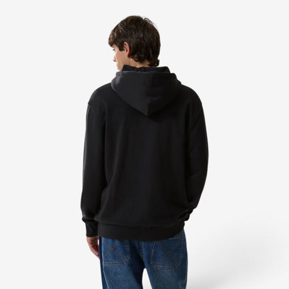 Scorpion Bay | Felpa Full Zip Essential MFE5202-10