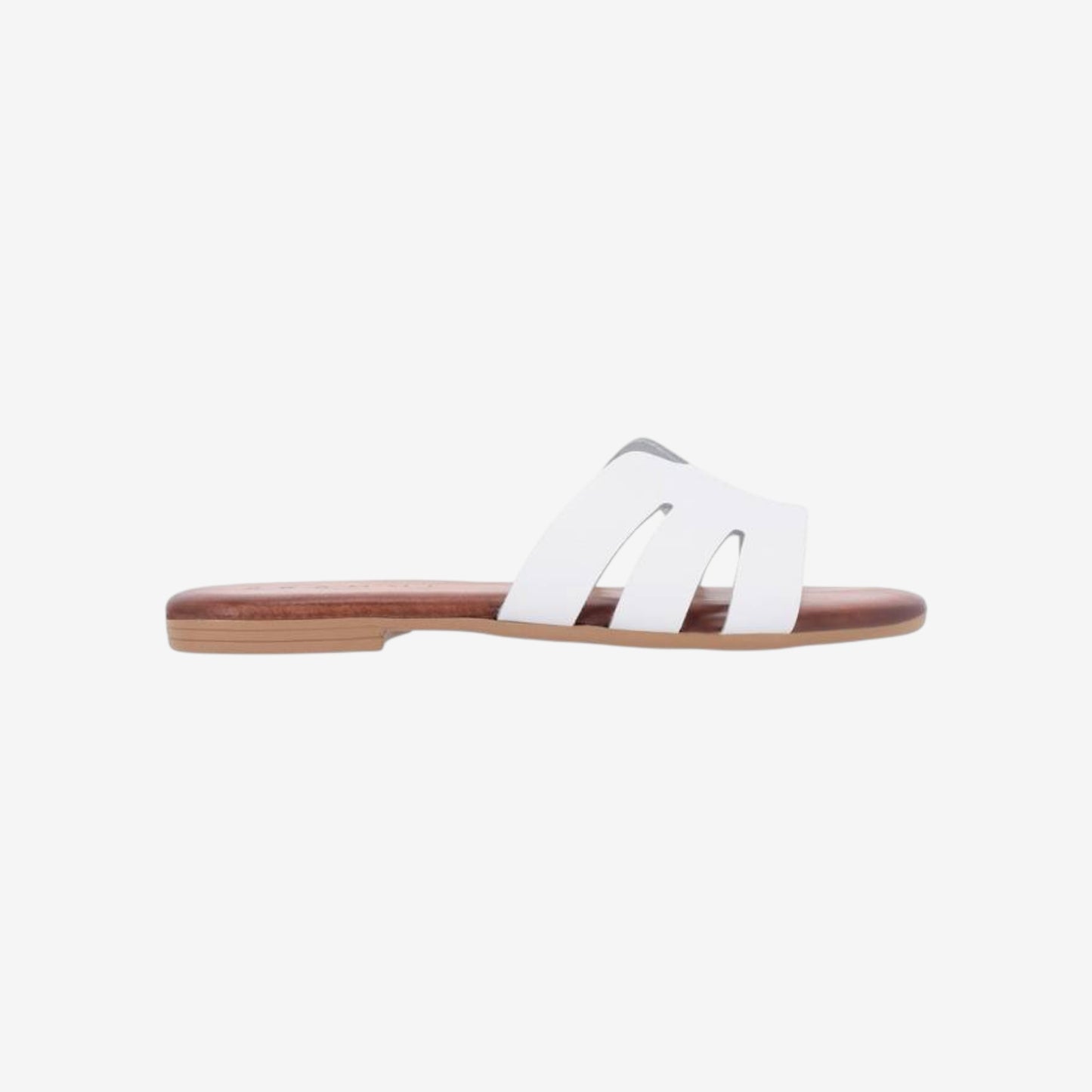 Kammi | Ciabattina MH5102