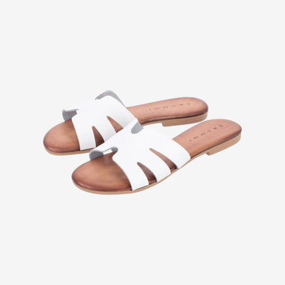 Kammi | Ciabattina MH5102