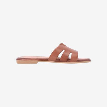 Kammi | Ciabattina MH5102