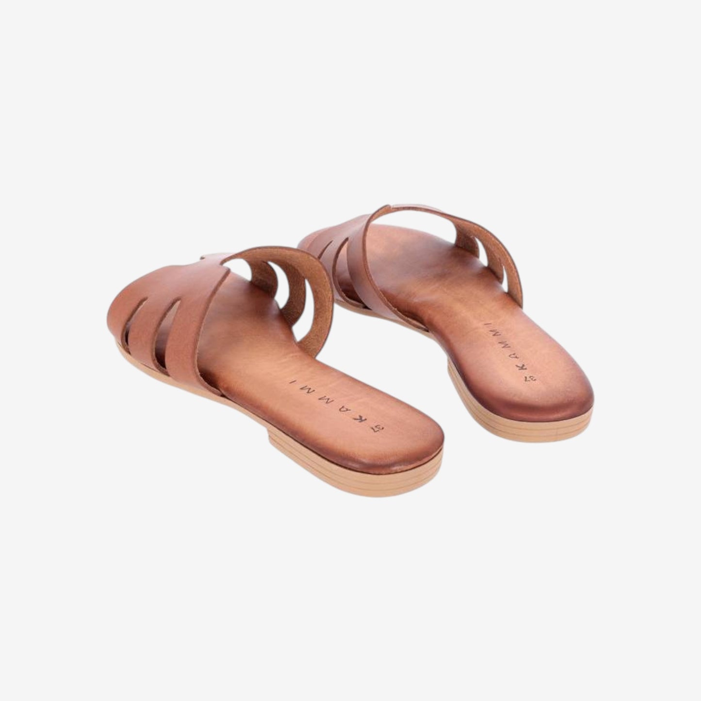 Kammi | Ciabattina MH5102