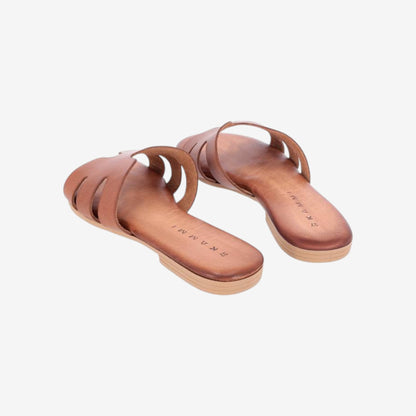 Kammi | Ciabattina MH5102