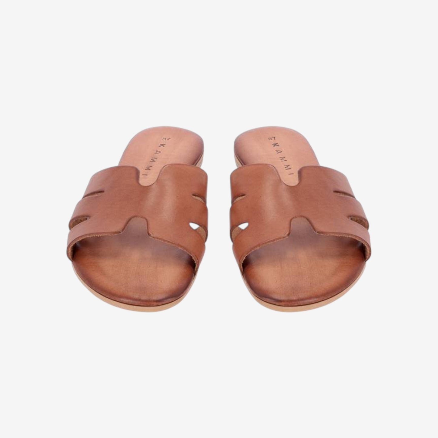 Kammi | Ciabattina MH5102