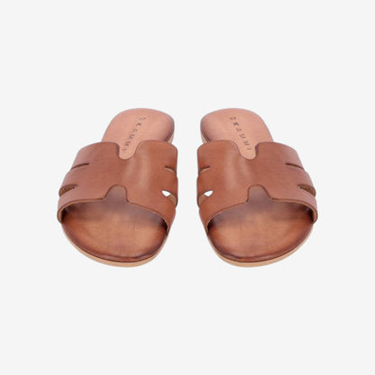 Kammi | Ciabattina MH5102