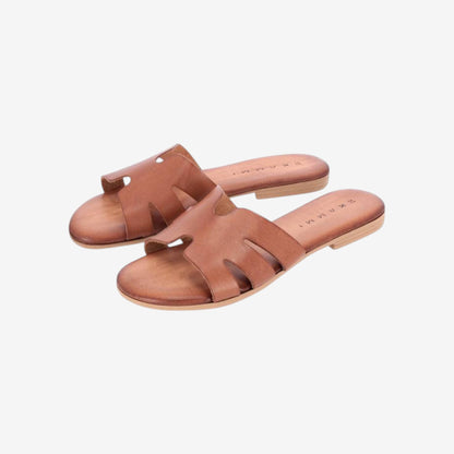 Kammi | Ciabattina MH5102