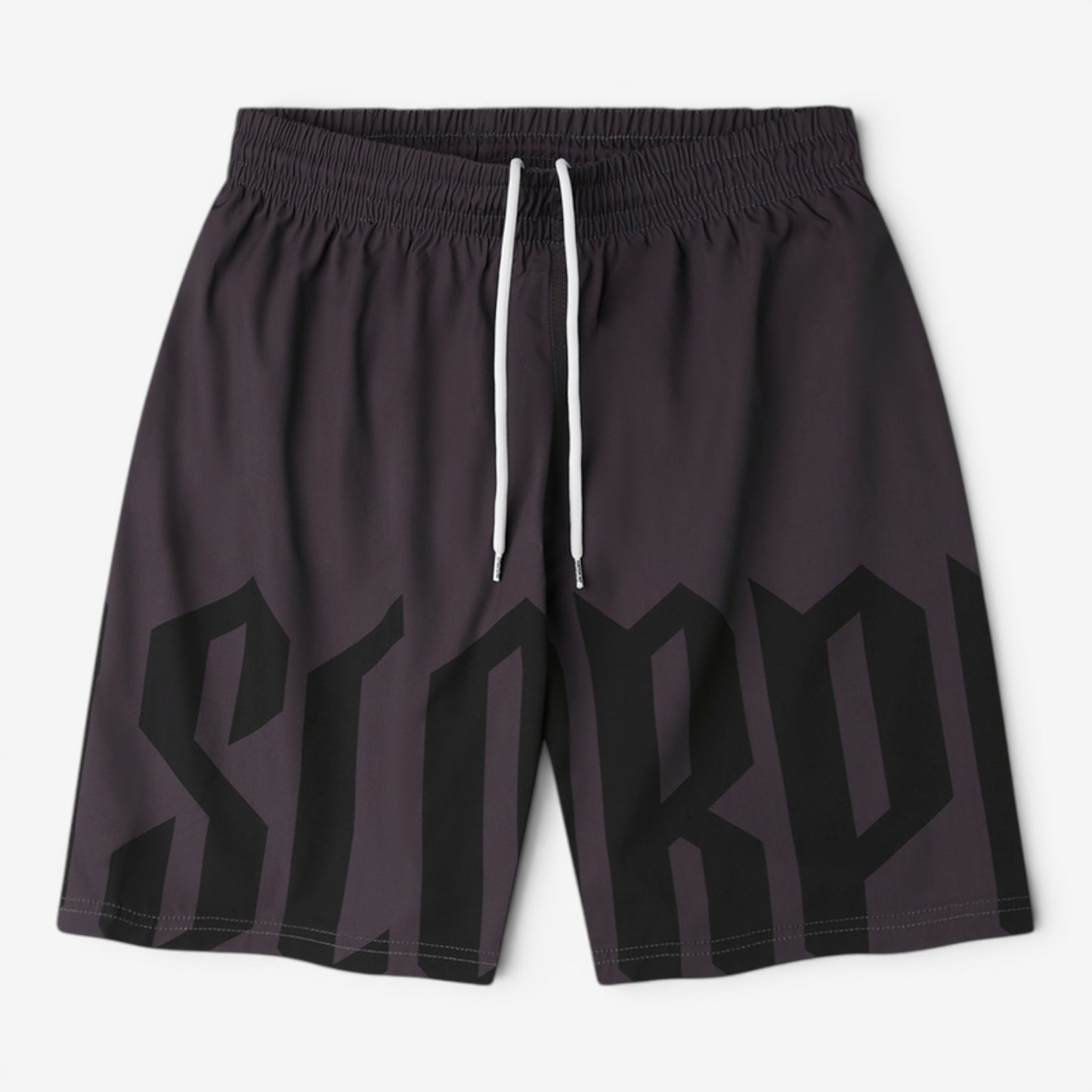 Scorpion Bay | Costume Jam Gothic Lettering