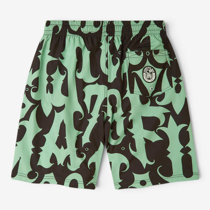 Scorpion Bay | Costume Jam Mas Fina