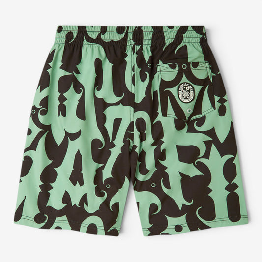Scorpion Bay | Costume Jam Mas Fina