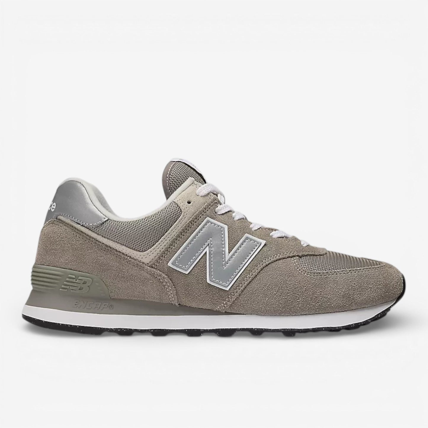 New Balance | ML574EVG