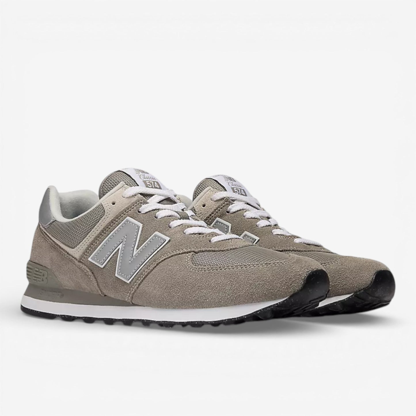 New Balance | ML574EVG