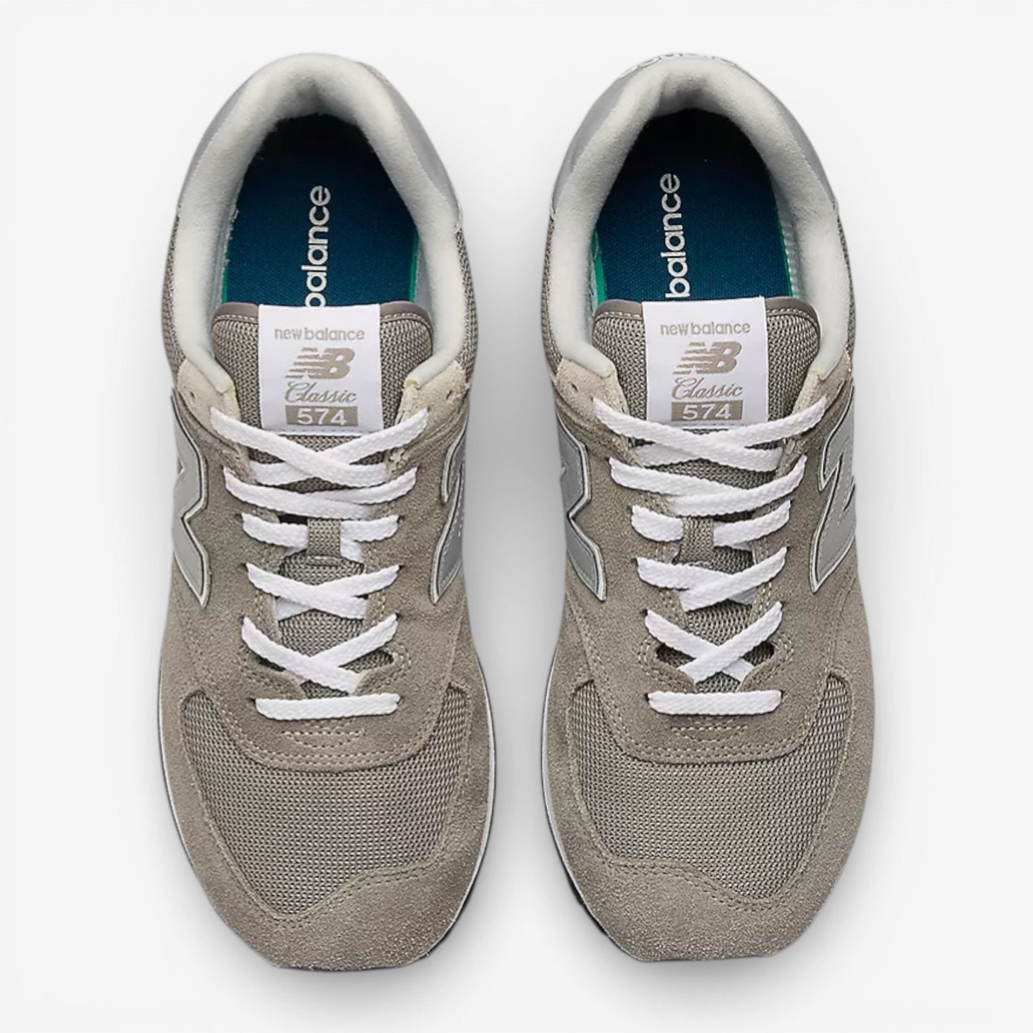 New Balance | ML574EVG