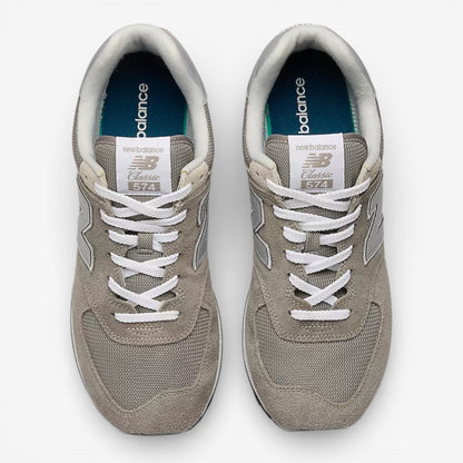 New Balance | ML574EVG
