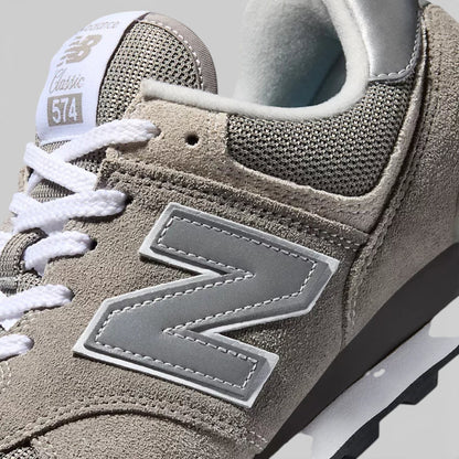 New Balance | ML574EVG