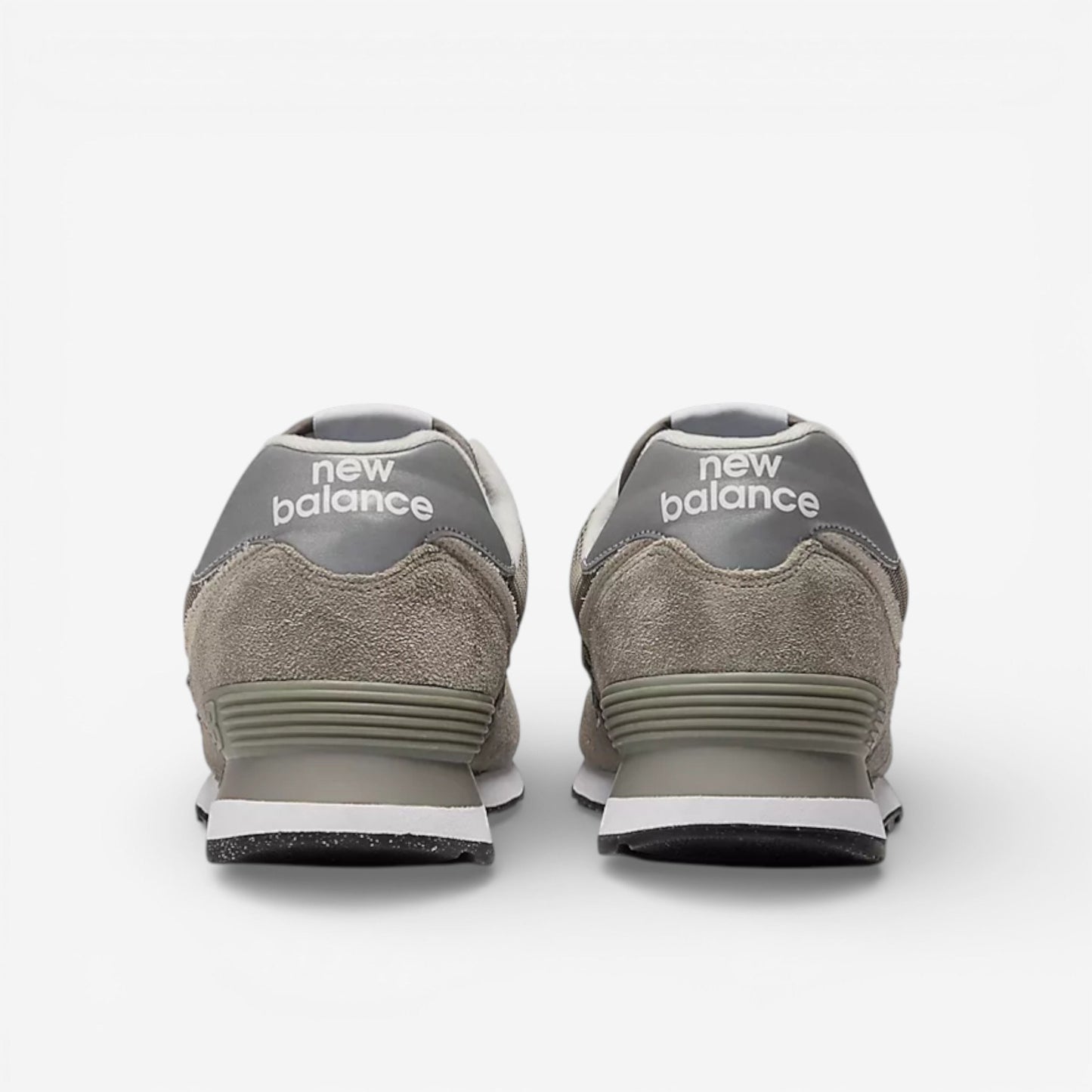 New Balance | ML574EVG
