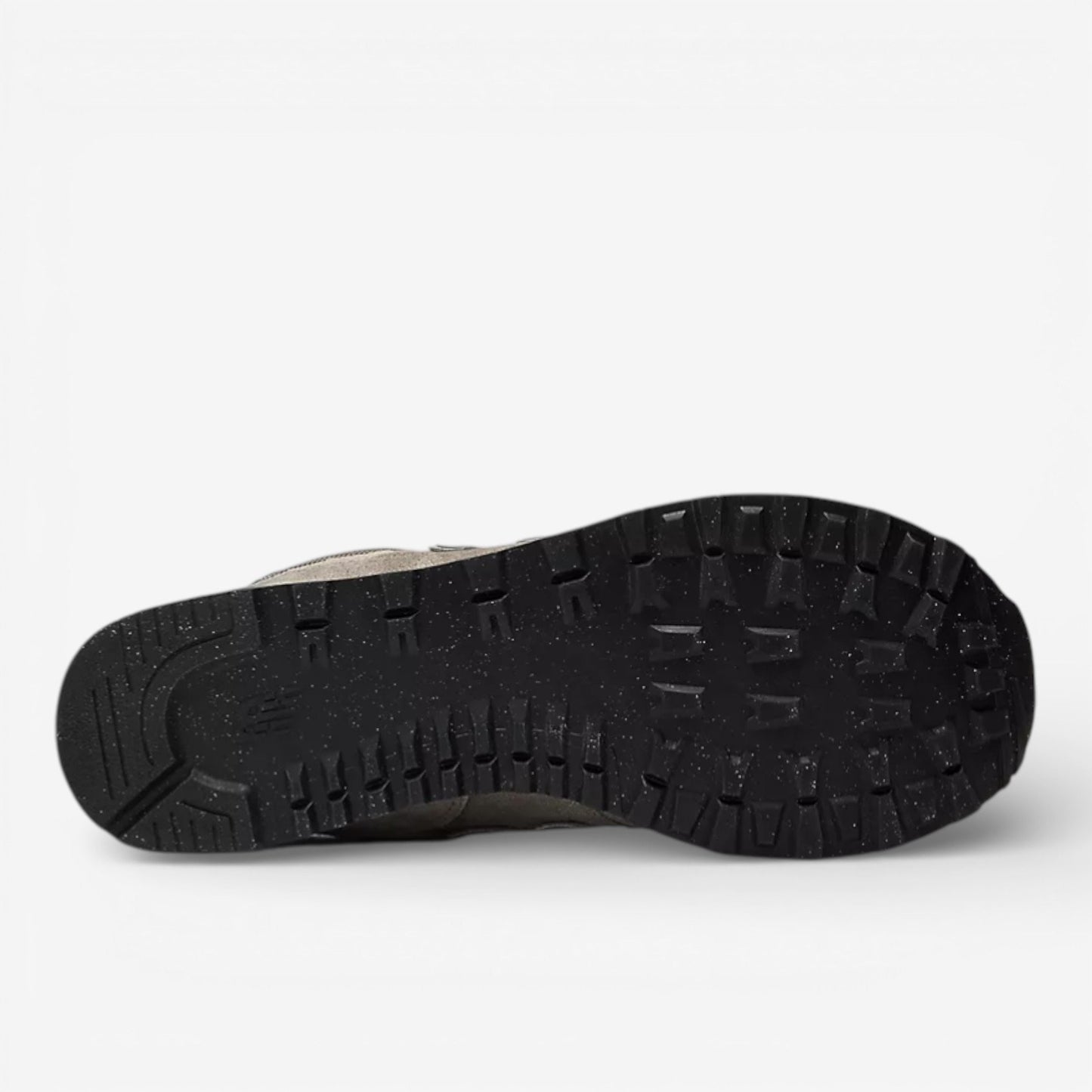 New Balance | ML574EVG