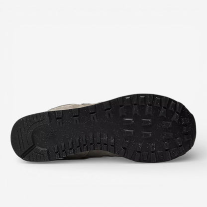 New Balance | ML574EVG