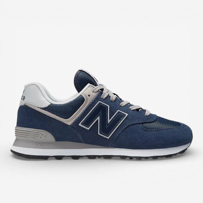 New Balance | ML574EVN