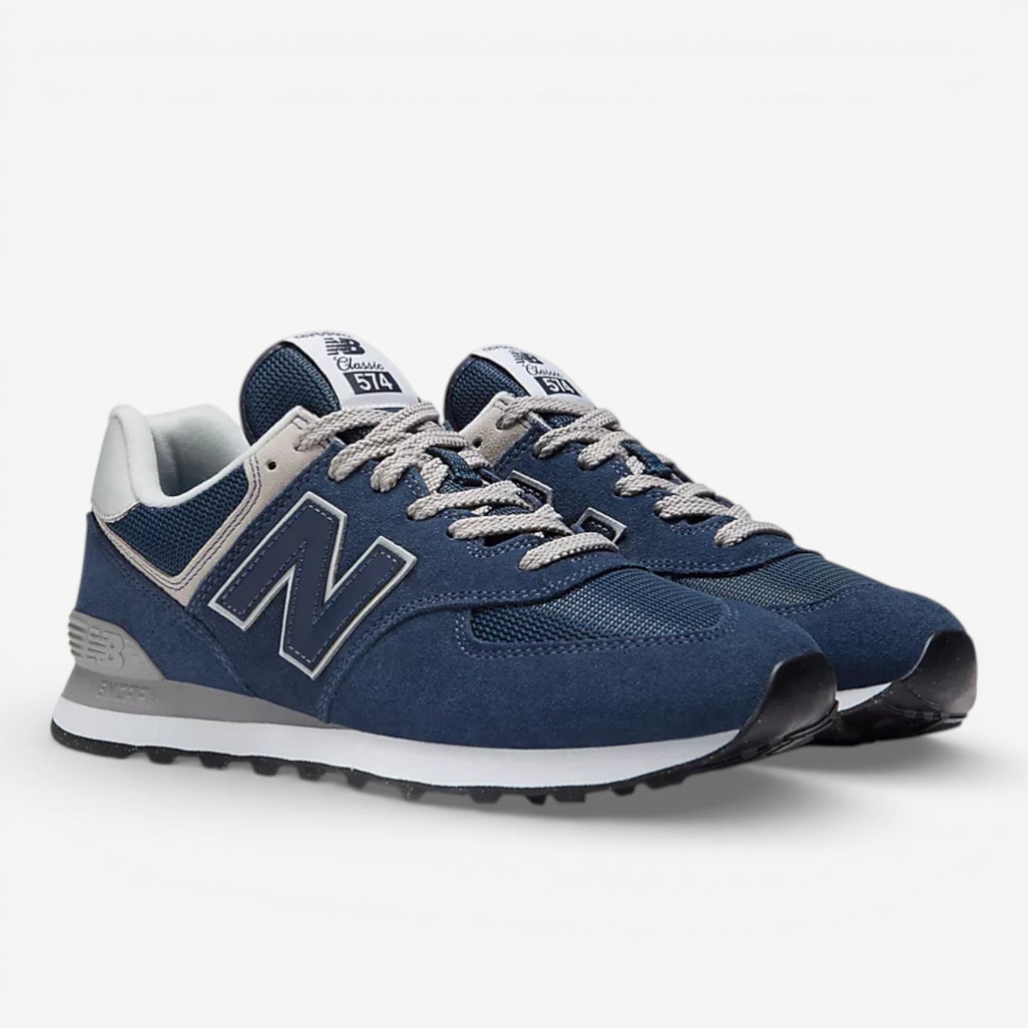 New Balance | ML574EVN