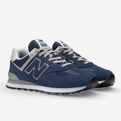 New Balance | ML574EVN