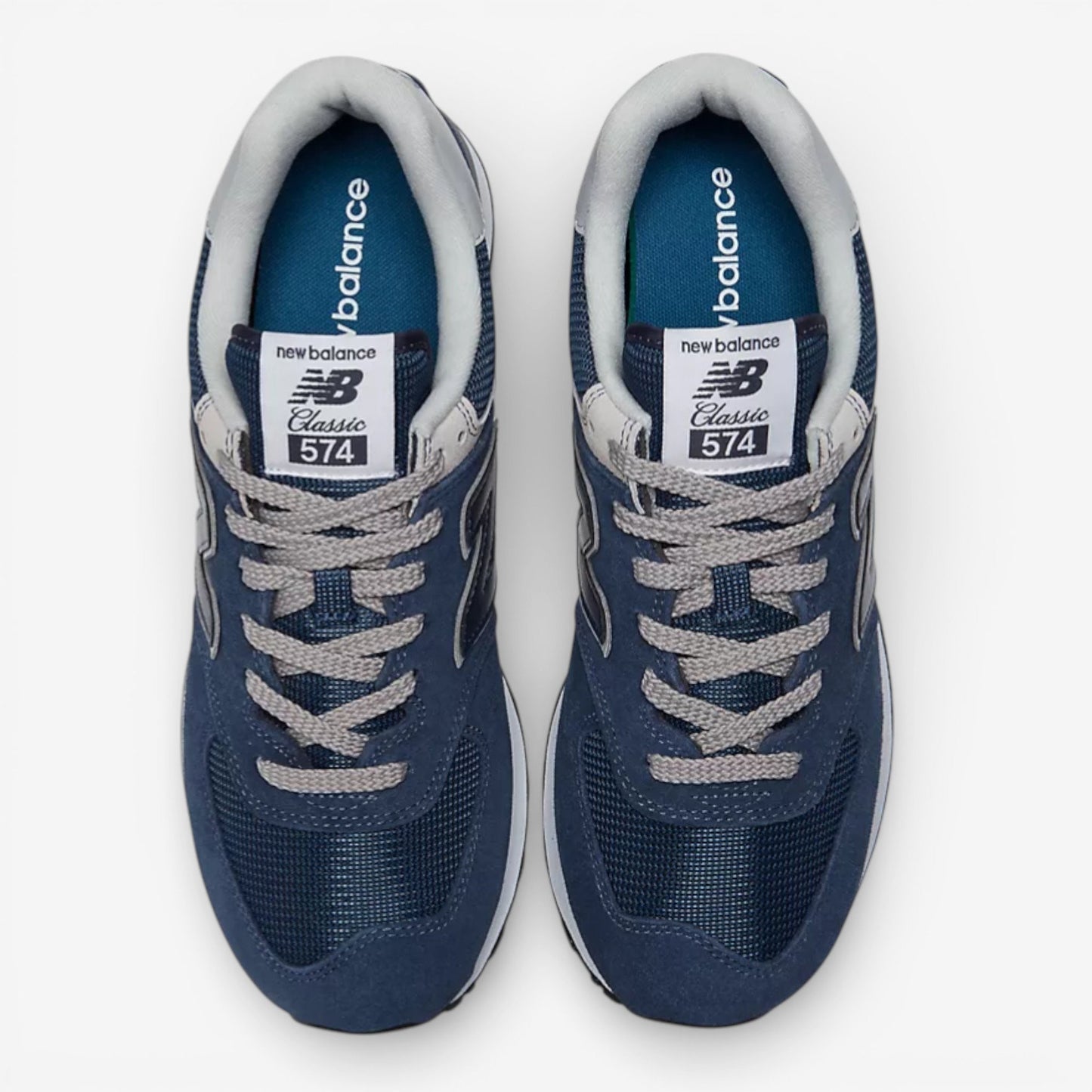 New Balance | ML574EVN