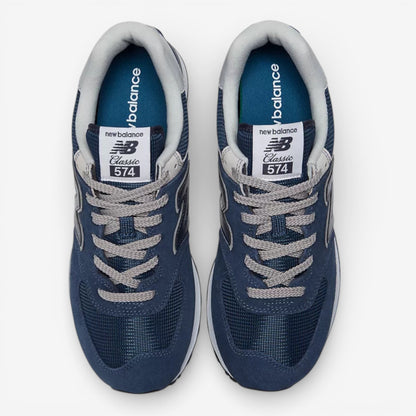 New Balance | ML574EVN