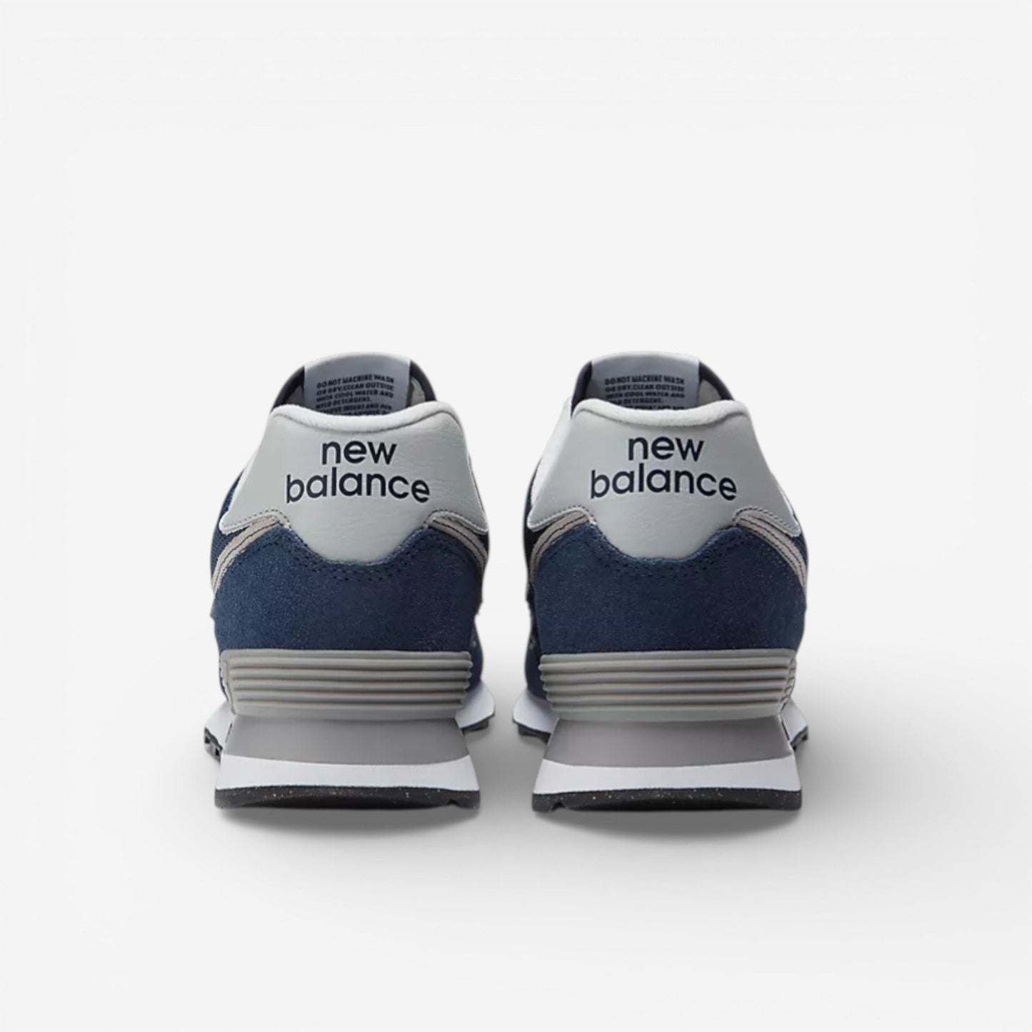 New Balance | ML574EVN