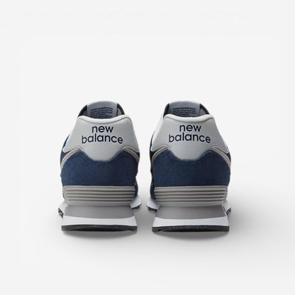 New Balance | ML574EVN