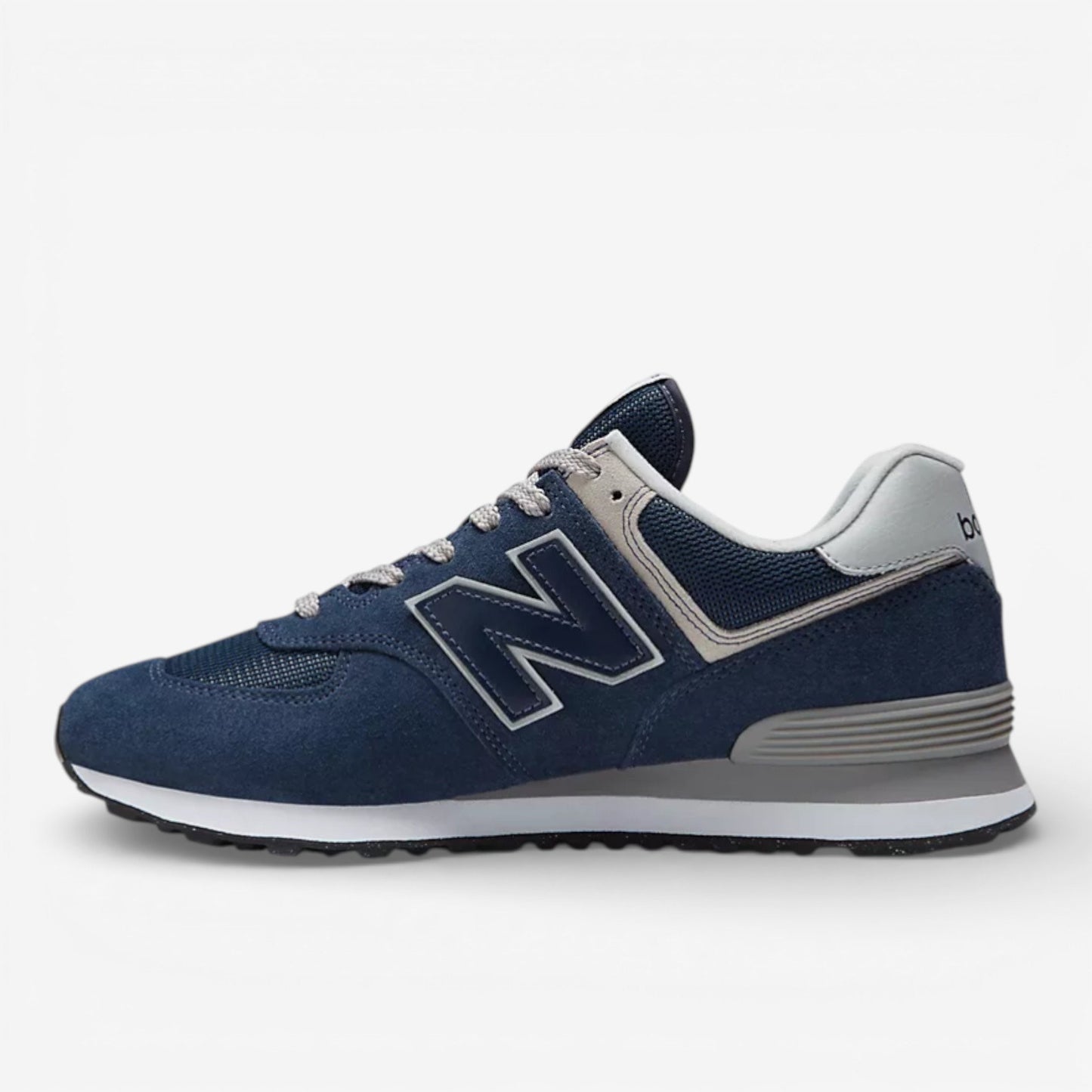 New Balance | ML574EVN