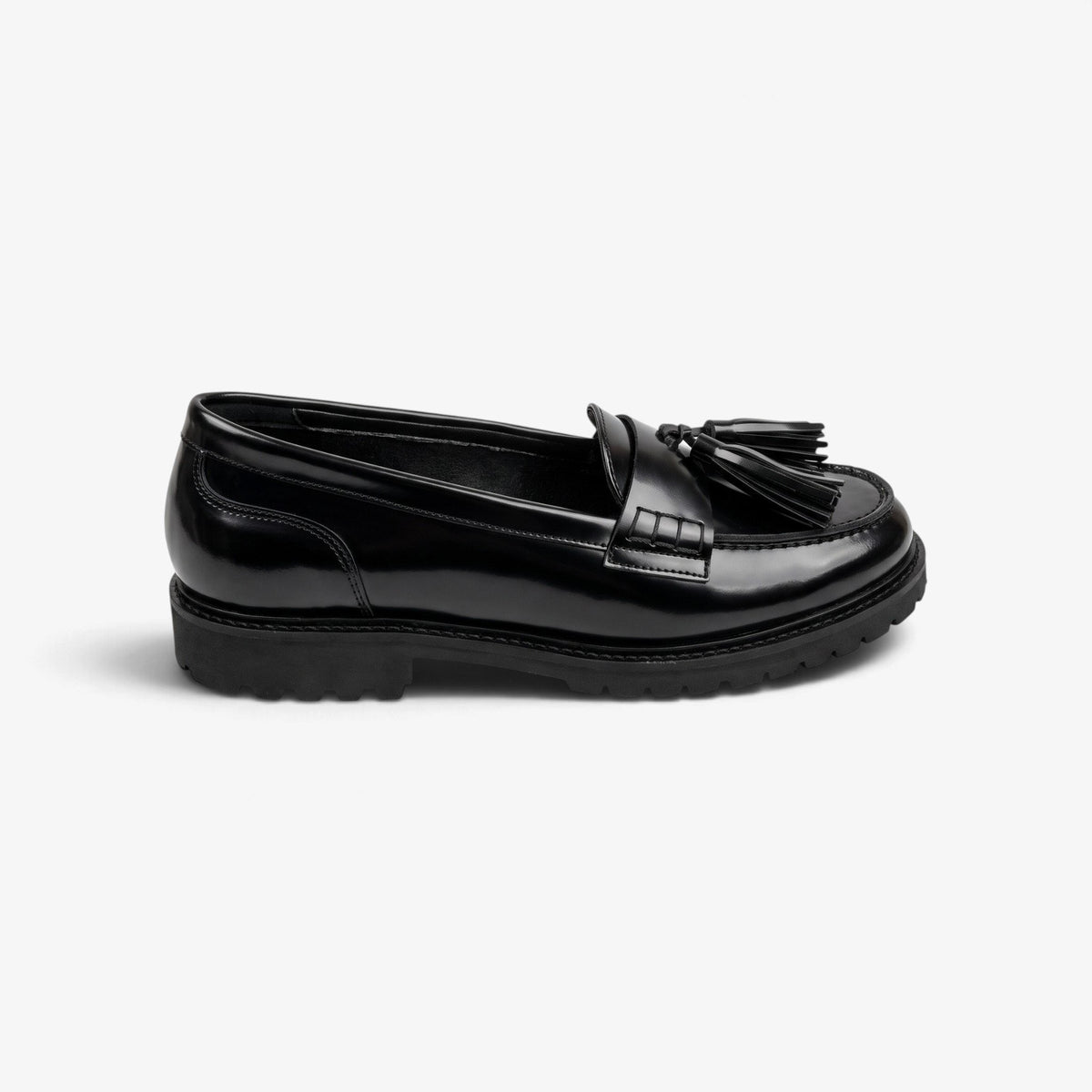 Kammi | Mocassino Boston 10003