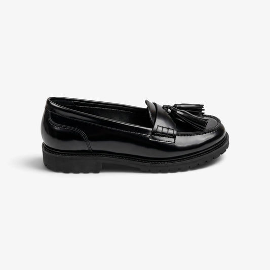 Kammi | Mocassino Boston 10003