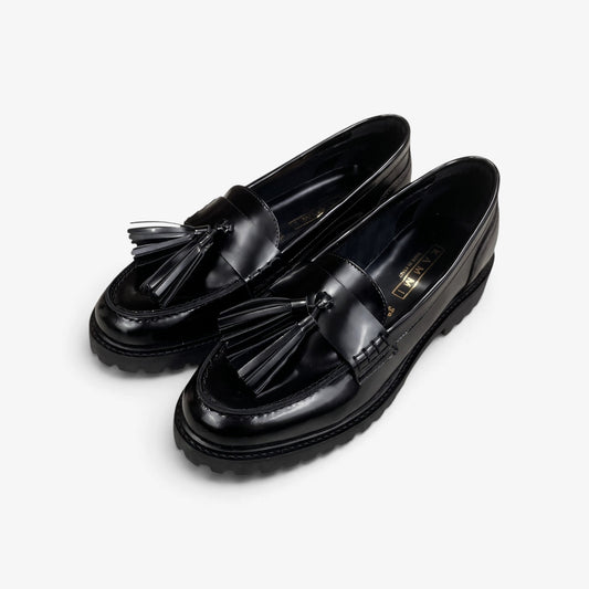 Kammi | Mocassino Boston 10003