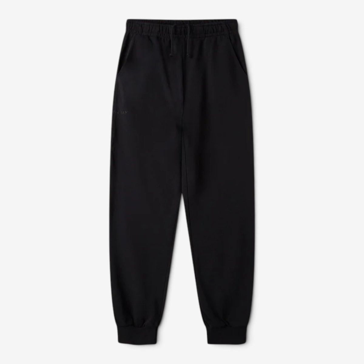 Scorpion Bay | Pantaloni Jogger in felpa da uomo