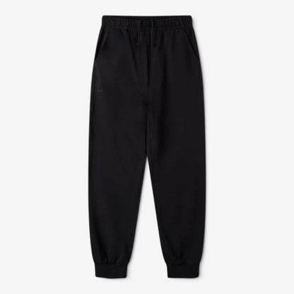 Scorpion Bay | Pantaloni Jogger in felpa da uomo