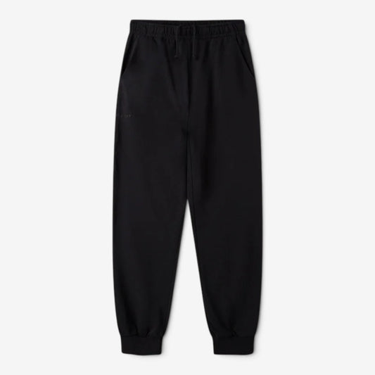 Scorpion Bay | Pantaloni Jogger in felpa da uomo