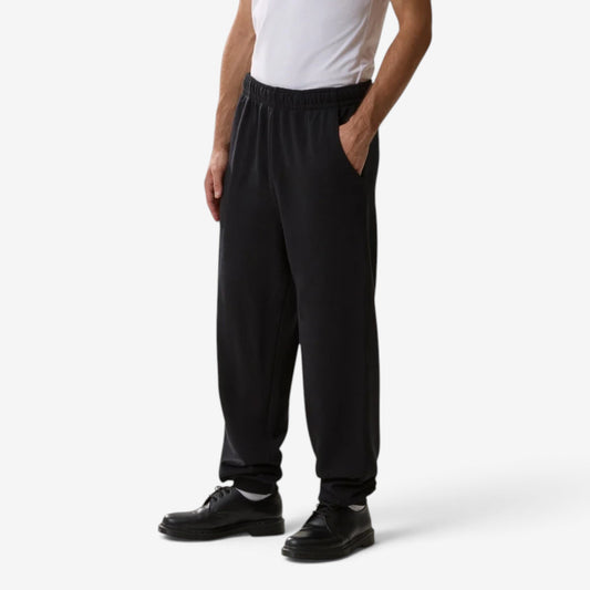 Scorpion Bay | Pantaloni Jogger in felpa da uomo