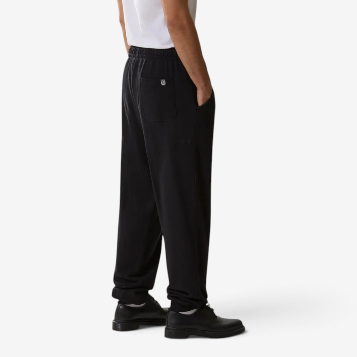 Scorpion Bay | Pantaloni Jogger in felpa da uomo