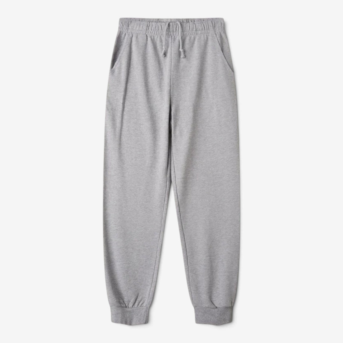 Scorpion Bay | Pantaloni Jogger Mas Fina da uomo in felpa