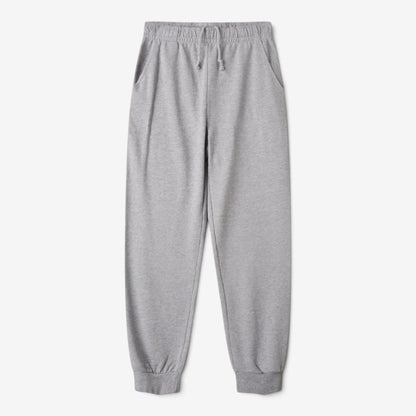 Scorpion Bay | Pantaloni Jogger Mas Fina da uomo in felpa