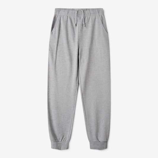 Scorpion Bay | Pantaloni Jogger Mas Fina da uomo in felpa